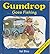 Gumdrop Goes Fishing (Gumdrop The Vintage Car, #24)