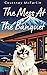 The Mess at the Banquet (A Razzy Cat Cozy Mystery, #5)