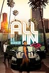 All In