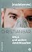 #ALS und andere Ansichtssachen: [madebyeyes] (German Edition)