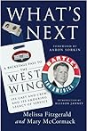 What's Next: A Ba...