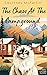 The Chaos at the Campground (A Razzy Cat Cozy Mystery, #10)