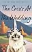 The Crisis at the Wedding (A Razzy Cat Cozy Mystery, #11)