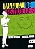 Manual de Instruções