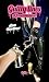 Guilty lines: A femdom novel