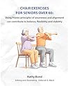 Chair Exercises f...