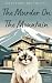 The Murder on the Mountain (A Razzy Cat Cozy Mystery #12)