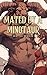 Mated by a Minotaur