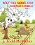 Why the Mows Coo by J. Todd McMillan Why the Mows Coo by J. Todd McMillan