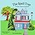 The Spell Tree: An early ch...