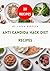 Anti Candida Hack Diet Reci...