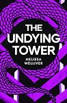 The Undying Tower