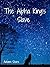 The Alpha King's Slave by Autumn Shore