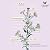Aster of Ceremonies: Poems (Multiverse)