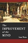 The Improvement o...