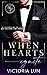 When Hearts Ignite (The Orc...