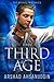 The Third Age: The Devil Take the Hindmost (The Secret Histories)