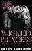 Wicked Princess