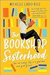The Bookshop Sist...