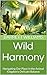 Wild Harmony: Navigating Ou...