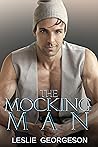 The Mocking Man