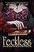 Feckless by Ellen C. Maze