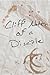 Cliff Notes of a Disciple