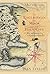 The Englishman, the Moor and the Holy City: The True Adventures of an Elizabethan Traveller