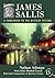 James Sallis: A Companion t...