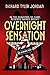 Overnight Sensation (A Gay ...