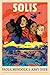Solis