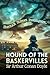 [NEW] A Sherlock Holmes Mystery in The Hound of the Baskervilles | Original Arthur Conan Doyle Book (Detective Holmes Collection): The Ultimate ... Pursuit in The Hound of the Baskervilles