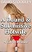 A Bound & Submissive Hotwif...