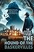 [NEW] A Sherlock Holmes Mystery in The Hound of the Baskervilles | Original Arthur Conan Doyle Book (Detective Holmes Collection): The Ultimate ... Pursuit in The Hound of the Baskervilles