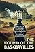 [NEW] A Sherlock Holmes Mystery in The Hound of the Baskervilles | Original Arthur Conan Doyle Book (Detective Holmes Collection): The Ultimate ... Pursuit in The Hound of the Baskervilles