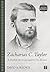 Zacharias C. Taylor: a toch...