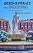 Bezons Vacation Guide 2024:...