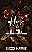 Her Way (Kids of The District, #3)