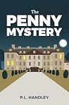 The Penny Mystery...