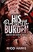 His Pretty Little Burden by Nicci Harris