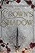The Crown's Shadow (Of Fire and Lies Book 2)