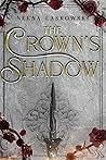 The Crown's Shadow