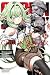 Goblin Slayer, Vol. 14 by Kumo Kagyu