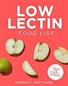 Low Lectin Food L...