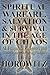 Spiritual Warfare, Salvation & Survival in The Age of Chaos  by Leonard Horowitz