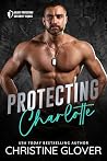 Protecting Charlotte