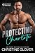 Protecting Charlotte