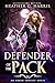 Defender of the Pack (The Other Wolf, #0.5)