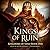 Kings of Ruin (Kingdoms of Sand, #1)