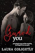 Guard You